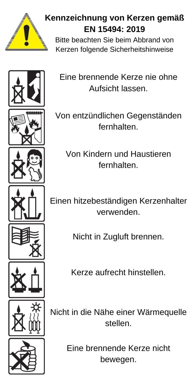 Muttertag Muttertagsgeschenk Haus / Lichthaus Kerzenteller Herz Kerzenset für Mama Geschenkset Stabkerze Kerzenbox Holzbox Mitbringsel