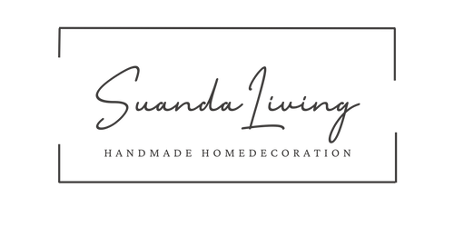 Suanda Living