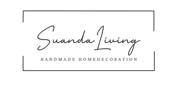 Suanda Living