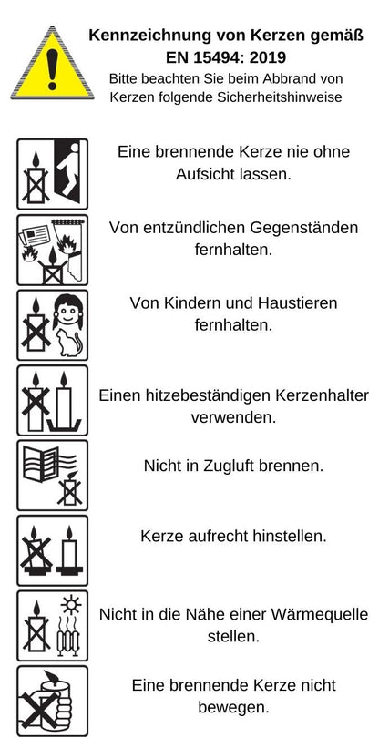 Weihnachten Geldgeschenk Geschenkset Weihnachtsgeschenk Häuser / Lichthäuser Kerzenhalter Stern Wichtelgeschenk Kerzenset Nikolaus Advent
